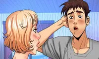 Secret Life - Chapter 43