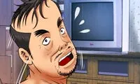 Secret Life - Chapter 44