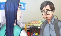Secret Life - Chapter 45