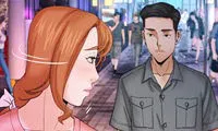 Secret Life - Chapter 47