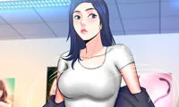 Secret Life - Chapter 48