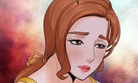 Secret Life - Chapter 4