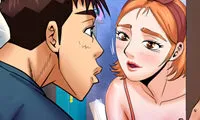 Secret Life - Chapter 51