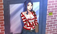 Secret Life - Chapter 5