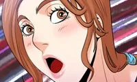 Secret Life - Chapter 60
