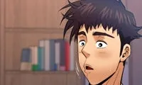 Secret Life - Chapter 61