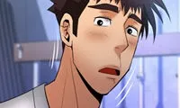 Secret Life - Chapter 62