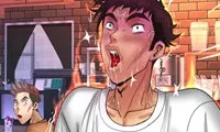 Secret Life - Chapter 63
