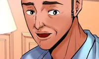 Secret Life - Chapter 66