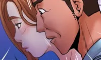 Secret Life - Chapter 67