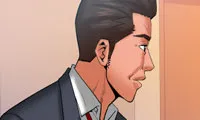 Secret Life - Chapter 68