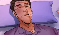 Secret Life - Chapter 69