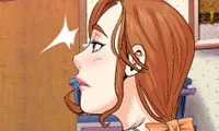 Secret Life - Chapter 6