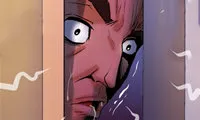 Secret Life - Chapter 70