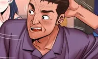Secret Life - Chapter 72