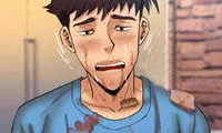 Secret Life - Chapter 73