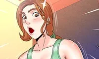 Secret Life - Chapter 77