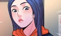 Secret Life - Chapter 78