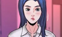 Secret Life - Chapter 79