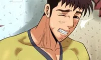 Secret Life - Chapter 7