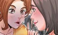Secret Life - Chapter 80