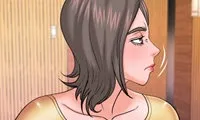 Secret Life - Chapter 81