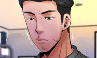 Secret Life - Chapter 82