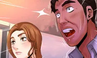 Secret Life - Chapter 83