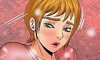 Secret Life - Chapter 84