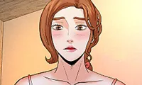 Secret Life - Chapter 85