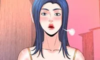 Secret Life - Chapter 86