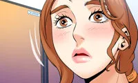Secret Life - Chapter 87