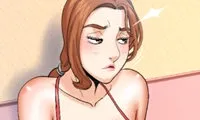 Secret Life - Chapter 88