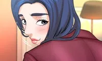 Secret Life - Chapter 90