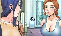 Secret Life - Chapter 91