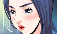 Secret Life - Chapter 93