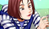 Secret Life - Chapter 98