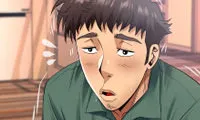 Secret Life - Chapter 99