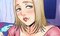 Secret Life - Chapter 9
