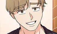 Secret Siblings - Chapter 10