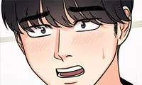 Secret Siblings - Chapter 11