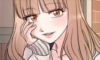Secret Siblings - Chapter 12