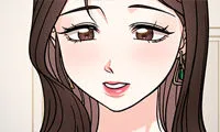 Secret Siblings - Chapter 14