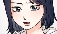 Secret Siblings - Chapter 15