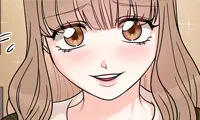 Secret Siblings - Chapter 16