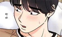 Secret Siblings - Chapter 19
