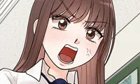 Secret Siblings - Chapter 1