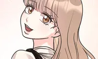 Secret Siblings - Chapter 20
