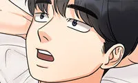 Secret Siblings - Chapter 21