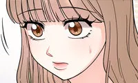 Secret Siblings - Chapter 22
